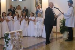 IMG_0013