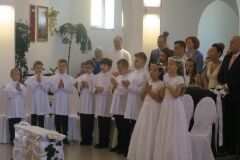 IMG_0016
