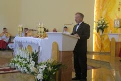 IMG_0018