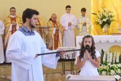 IMG_0039