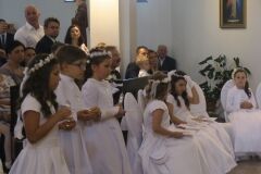 IMG_0048