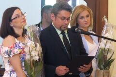 IMG_0078