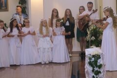 IMG_0083