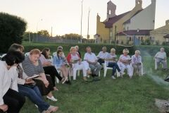 IMG_0109