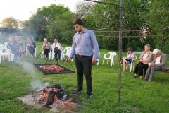 IMG_0110