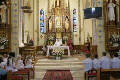 IMG_0010