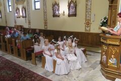 IMG_0019