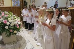 IMG_0057