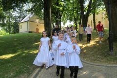 IMG_0094