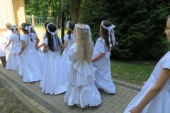 IMG_0095