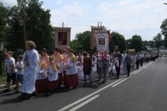 2018-06-03-_0028