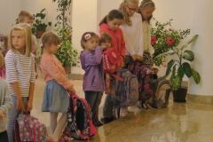 IMG_0002