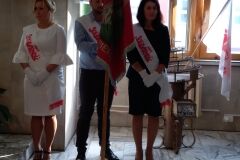 IMG_20180911_160658