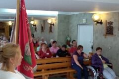 IMG_20180911_163939