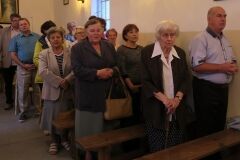 IMG_0006