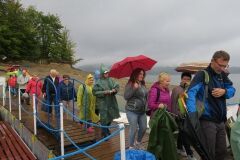 IMG_0007