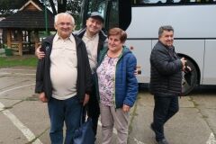 IMG_0021