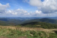 IMG_0027