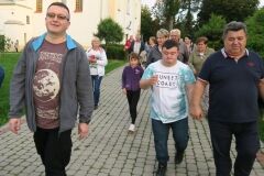 IMG_0040