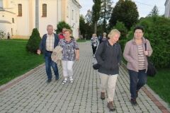 IMG_0041