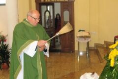 IMG_4864