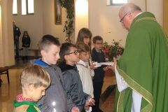 IMG_4866
