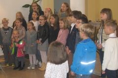IMG_4867