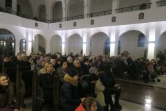 20019_01_20jaselka_-0001