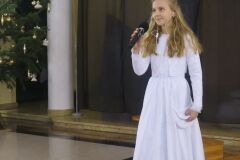 20019_01_20jaselka_-0006