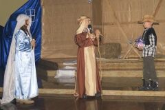 20019_01_20jaselka_-0009