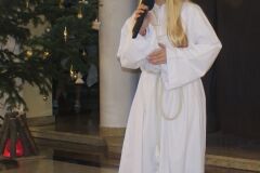 20019_01_20jaselka_-0010