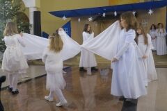 20019_01_20jaselka_-0015