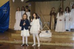 20019_01_20jaselka_-0020