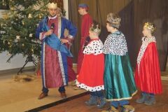 20019_01_20jaselka_-0021