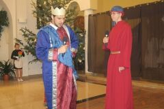20019_01_20jaselka_-0022