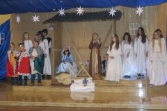 20019_01_20jaselka_-0024
