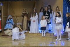 20019_01_20jaselka_-0027