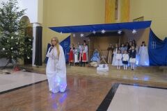 20019_01_20jaselka_-0029