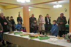 20019_01_20jaselka_-0040