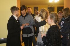 20019_01_20jaselka_-0043