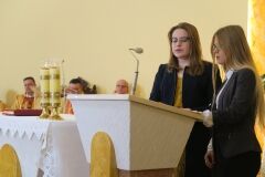 20019_04_18_wielki-czwartekA_-7480