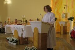 20019_04_18_wielki-czwartekA_-7481