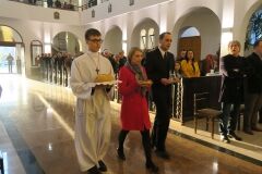 20019_04_18_wielki-czwartekA_-7495