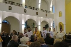 20019_04_18_wielki-czwartekA_-7504