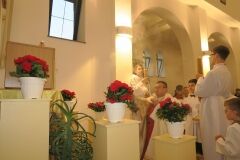 20019_04_18_wielki-czwartekA_-7505