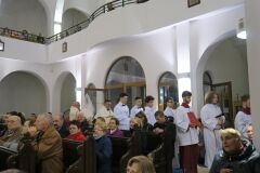 20019_04_19_wielki-piatek_-7550