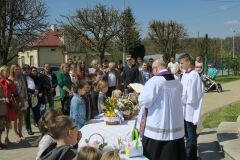 IMG_6150