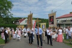 IMG_0912
