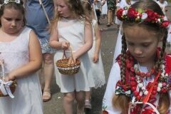 IMG_0926