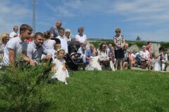 IMG_0942